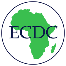 ECDC Ethipion Deve