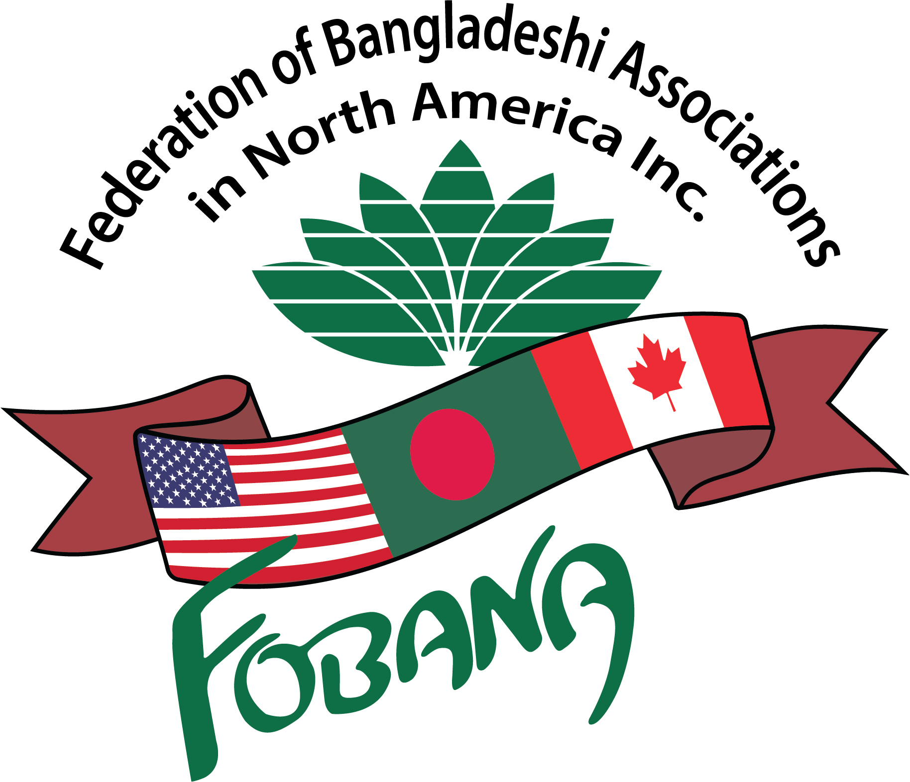 FOBANA Convention